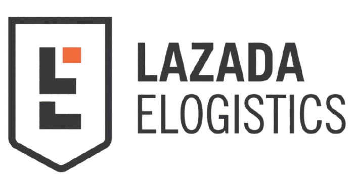 Lazada Logistics