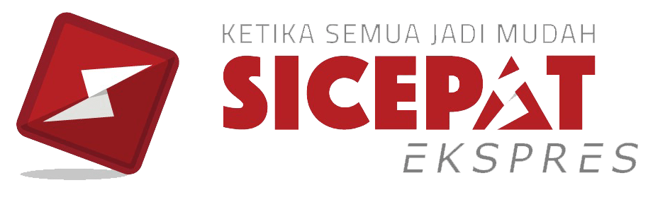 Sicepat
