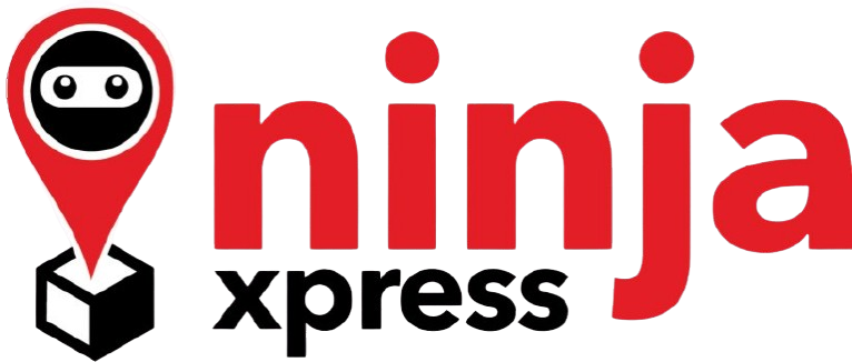 Ninja Express
