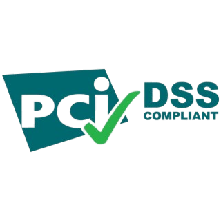 PCI DSS