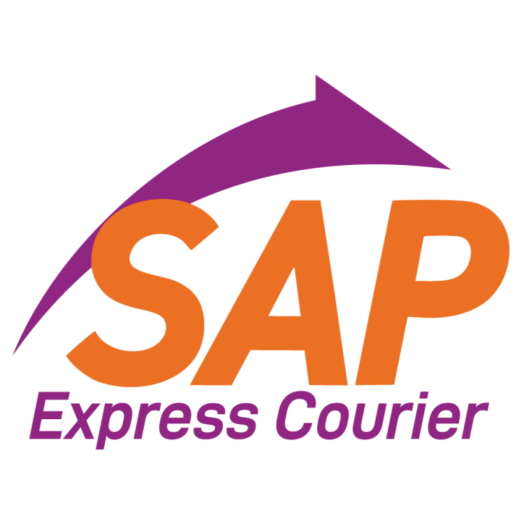 SAP