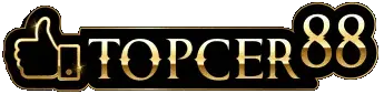 TOPCER88: Agen Slot Online Gacor Terpercaya dengan Winrate Tertinggi 